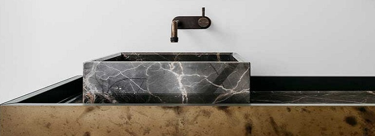 BRODWARE - AUSTRALIAN MADE QUALITY BATHROOM FITTINGS