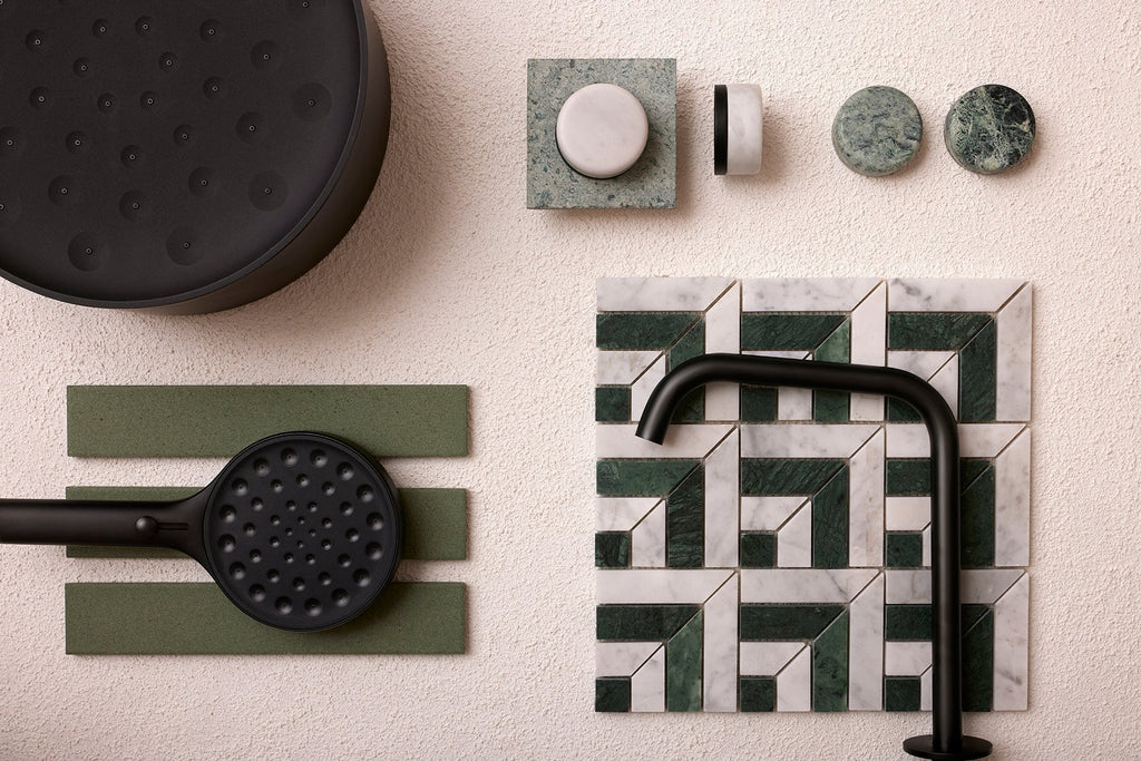 Why Nero Tapware is the Perfect Choice for Bathrooms in 2025