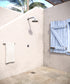 Rainware Marengo Outdoor Shower Set