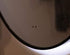 Remer Duo Front Lit LED Bathroom Mirror