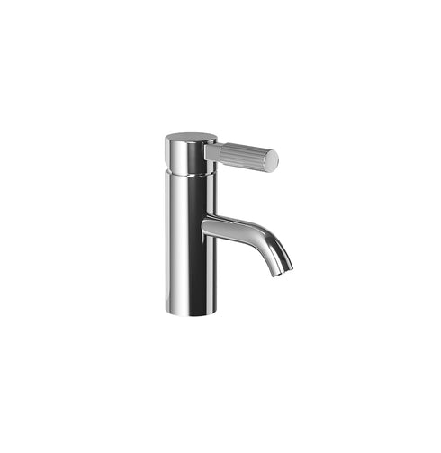 Brodware Vienna Basin Mixer