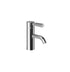 Brodware Vienna Basin Mixer