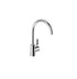 Brodware Vienna Sink Mixer