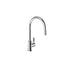 Brodware Vienna Pullout Sink Mixer