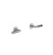 Brodware Vienna Wall Taps