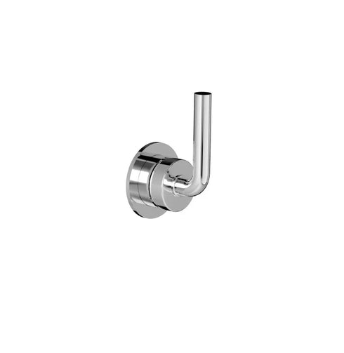 Brodware Nanobar Shower Mixer
