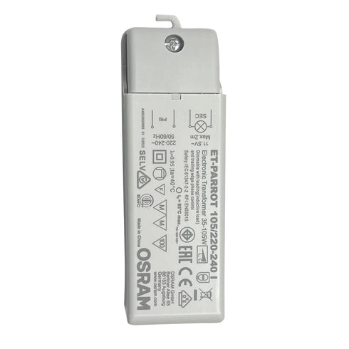 Radiant Low Voltage Heated Round Ladder 600 x 800mm Matt Black