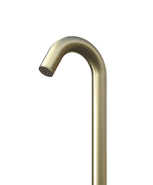 Rainware Maroubra Freestanding Outdoor Shower