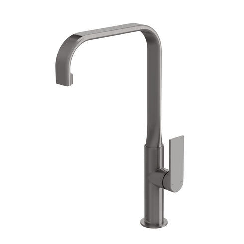 Phoenix Teel Squareline Sink Mixer