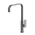 Phoenix Teel Squareline Sink Mixer