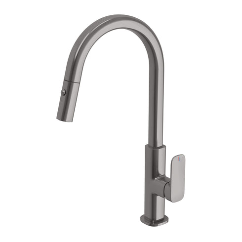 Phoenix Nuage Pullout Sink Mixer