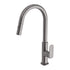 Phoenix Nuage Pullout Sink Mixer