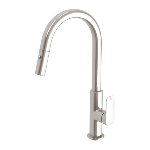 Phoenix Nuage Pullout Sink Mixer