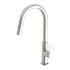 Phoenix Nuage Pullout Sink Mixer