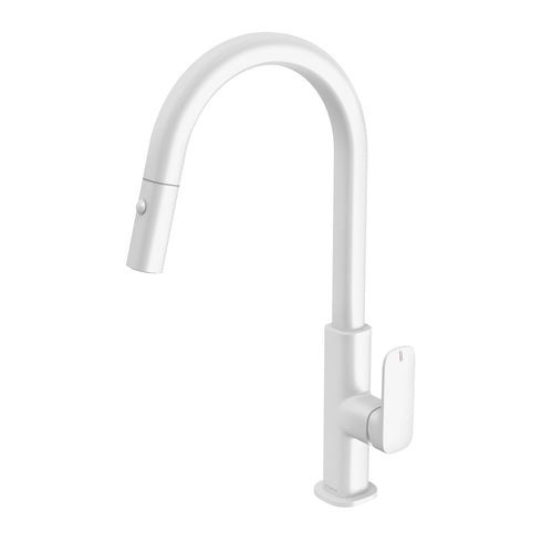Phoenix Nuage Pullout Sink Mixer