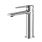 Phoenix Vask Basin Mixer