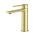 Phoenix Vask Basin Mixer