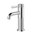 Phoenix Wiltern Basin Mixer