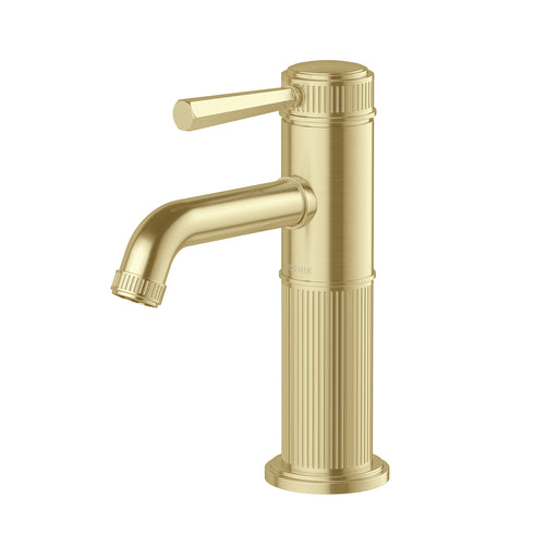 Phoenix Wiltern Basin Mixer
