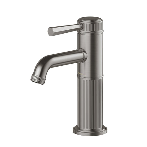 Phoenix Wiltern Basin Mixer