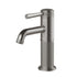 Phoenix Wiltern Basin Mixer