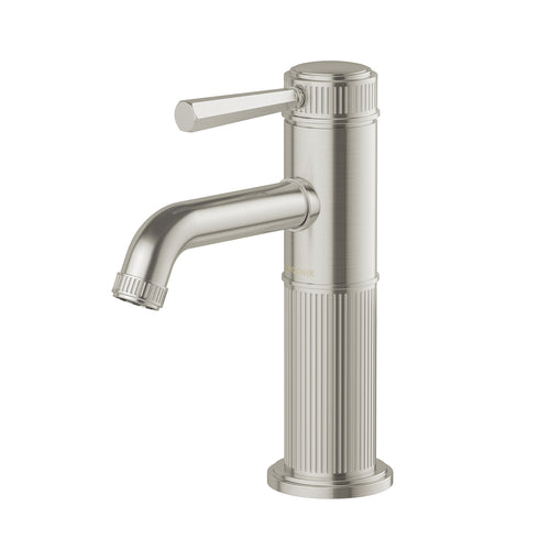 Phoenix Wiltern Basin Mixer
