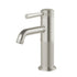 Phoenix Wiltern Basin Mixer