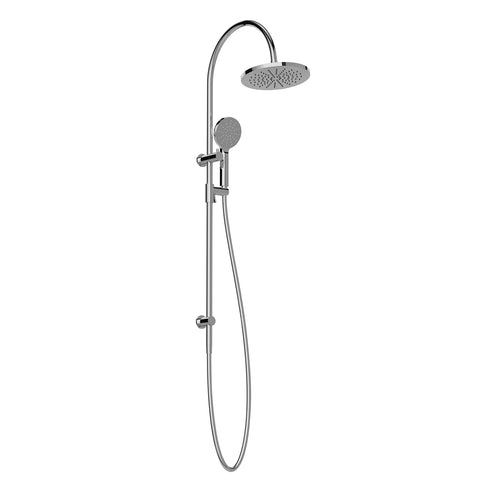 Phoenix Vivid MKII Twin Shower