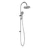 Phoenix Vivid MKII Twin Shower