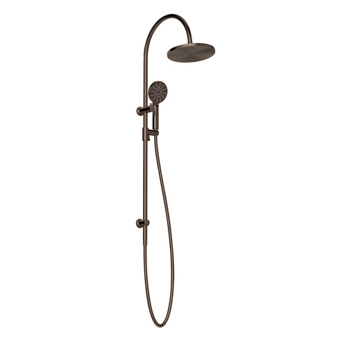 Phoenix Vivid MKII Twin Shower