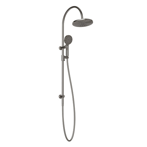 Phoenix Vivid MKII Twin Shower