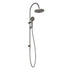 Phoenix Vivid MKII Twin Shower