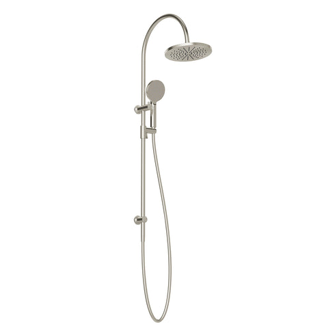 Phoenix Vivid MKII Twin Shower