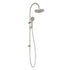 Phoenix Vivid MKII Twin Shower