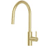 Phoenix Vivid MKII Gooseneck Pullout Sink Mixer