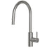Phoenix Vivid MKII Gooseneck Pullout Sink Mixer