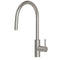 Phoenix Vivid MKII Gooseneck Pullout Sink Mixer