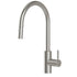 Phoenix Vivid MKII Gooseneck Pullout Sink Mixer
