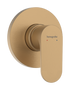 Hansgrohe Rebris S Shower Mixer