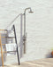 Rainware Collaroy Wall Mount Outdoor Shower