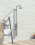 Rainware Collaroy Wall Mount Outdoor Shower