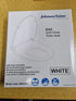Cotto Egg Junior Soft Close Toilet Seat