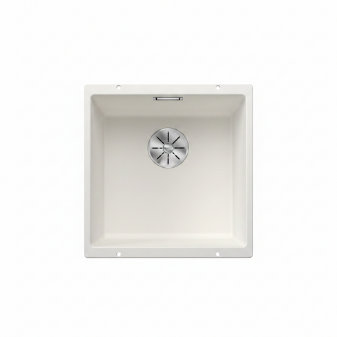 Blanco Subline 400U Single Undermount Sink
