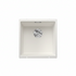 Blanco Subline 400U Single Undermount Sink