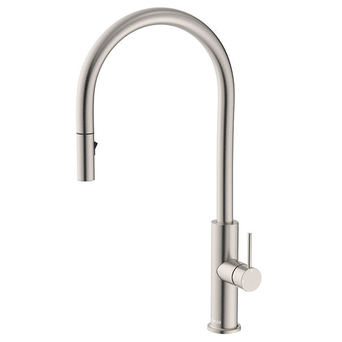 Fienza Hana 55L Sink Package