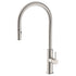 Fienza Hana 55L Sink Package