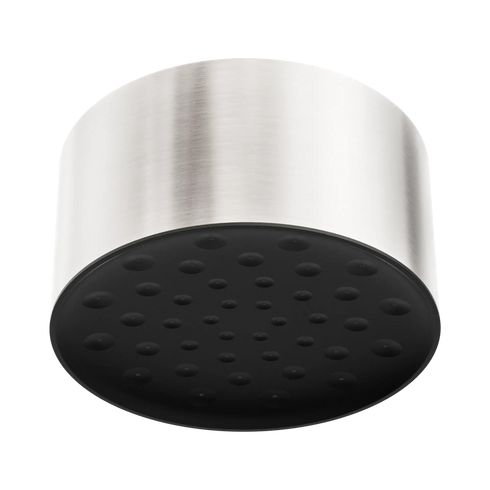 Nero Serenity Ceiling Shower