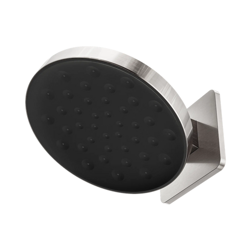Nero Serenity Wall Shower