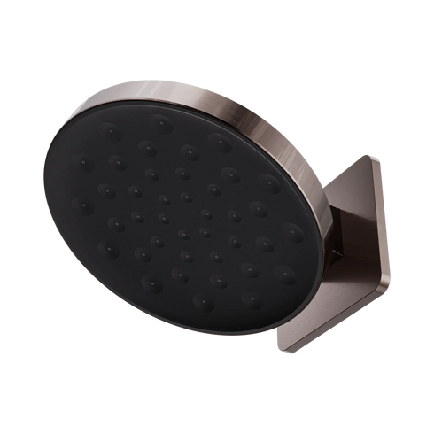 Nero Serenity Wall Shower