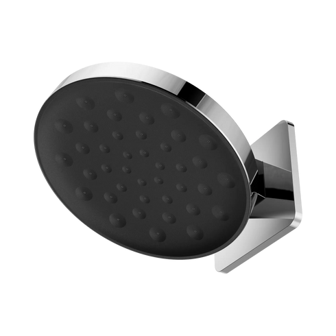Nero Serenity Wall Shower